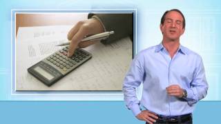 Smart Homeowners Know When To Refinance with David Bach [upl. by Viola493]