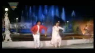 Tum Jo Bane Hamdard Hamare [upl. by Fulton]