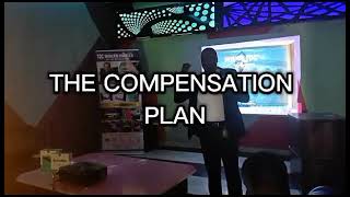 TDC Health LTD Compensation Plan Explained [upl. by Benedict]