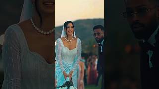 Babu babu mai to bohot pyar karu song edit hardik pandya hardikpandya natasa edits [upl. by Erl]