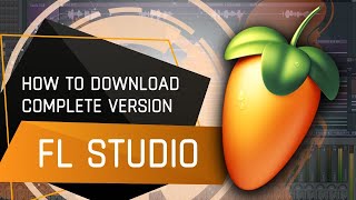 How to download FL Studio 2024 [upl. by Hopper]