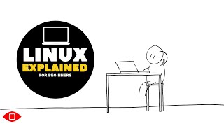 Linux Explained What is The Linux Kernel [upl. by Netsua]