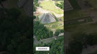 Los Mayas mayastrology maya aztecas mexico prehispanico historia history [upl. by Drus]