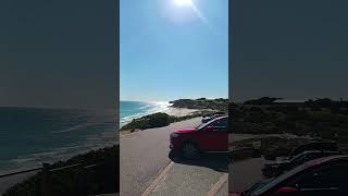 Aldinga beach  Adelaide [upl. by Idarb]