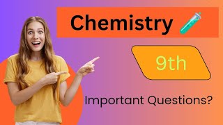 class 9th chemistry Thomson Model of Atom [upl. by Tutankhamen]