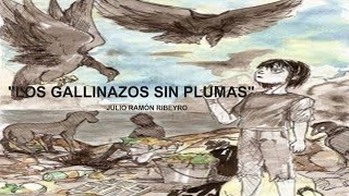 ACTUACIÓN LOS GALLINAZOS SIN PLUMAS [upl. by Thessa]