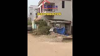 Property in Bhubaneswar Near AMRI Hospitallowrateplot realestate plotforsalebhubaneswar [upl. by Nawotna]