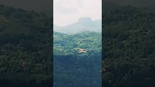 kadugannawa srilanka shortvideo music song moviescore travel tredingshorts world bestplace [upl. by Woodring925]