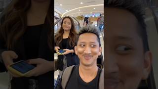 PRANK FILTER FUNNY 🤣🤣 prank filter funny [upl. by Rodrique223]