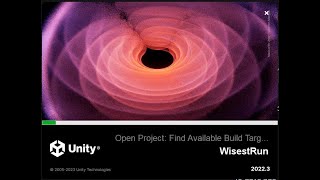 Unable to sign in on Unity Hub [upl. by Isoj]