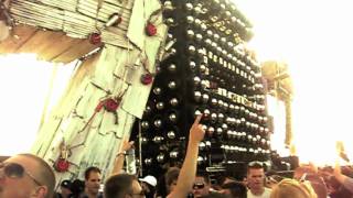 DefQon 2010 Aftermovie [upl. by Stephine]