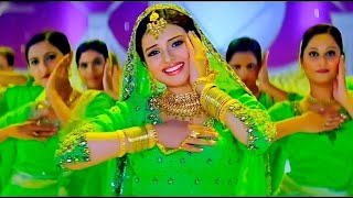 Mera Sona Sajan Ghar Aaya  Wedding Song  Full HD Video  Dil Pardesi Ho Gayaa  Sunidhi Chauhan [upl. by Larkin]