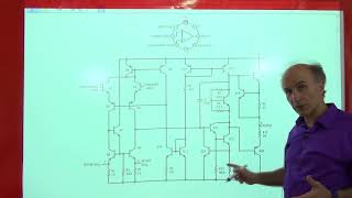 Razavi Electronics2 Lec1 Introduction Cascode Current Sources [upl. by Broek977]