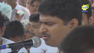 Rev Babai Da 50th Birthday Part 10 [upl. by Asertal991]