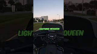 Blinker man running fitness tailight harleydavidson myrtlebeach northmyrtlebeach lowriderst [upl. by Sabu]