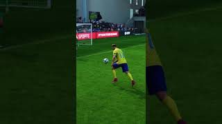 Ronaldo Al Nassr vs Donnarumma PSG🔥 shorts [upl. by Hall870]