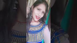 Thora ae Baloji bhojpuri song shortsvideoviral [upl. by Kroo138]