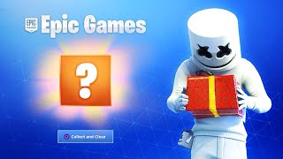 OMG 🤯🤯🤯 FORTNITE AND ROBLOX SKIN GIVEAWAY shorts freerobux gifts vbucks fortnite [upl. by Psyche]