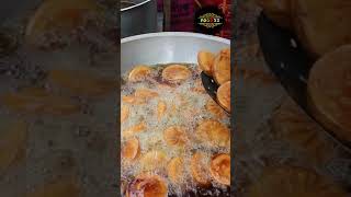 Yummy Pitha Making  Best Food Videos shorts [upl. by Coppinger]