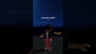 Miraculous ladybug and Cat Noir transformationladybugs power  d transformation roblox miracles [upl. by Aniham626]