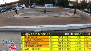 Live RC Racing [upl. by Zebadiah]