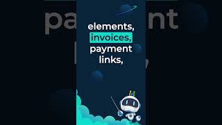 Payments PayPal Support for the Payment Element [upl. by Amelina525]