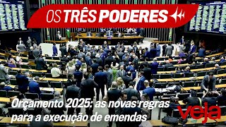 PT e PL juntos nas eleições da Câmara e a crise diplomática entre Brasil e Venezuela [upl. by Tori]