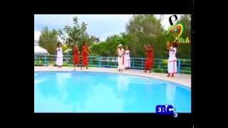 Wolayta Dance  step by step Wolayta dance lesson [upl. by Rolyks]