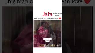 Jaffa drama Best scenes episode 8 subscribe jaffa youtube [upl. by Lauzon]