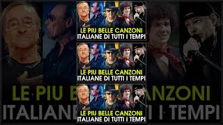 Le 100 canzoni italiane più belle degli ultimi 20 anni  Migliore musica italiana di tutti i tempi [upl. by Ttegdirb585]