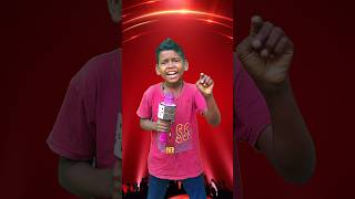 suno re jio suno re airtel indian idol  indianidol trending youtube shorts [upl. by Siubhan338]