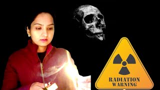 GASFILLED Radiation DETECTORS  IMPORTANT CONCEPTS TO KNOW [upl. by Noiramaj966]