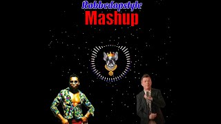 Mashup  Haddaway What is Love  Rick Astley Never Gonna Give You Up mashup music 2022 [upl. by Ttevi]