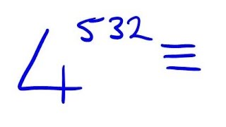 Fermats Little Theorem examples [upl. by Yard]