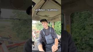 Latzhose  beste Erfindung 🤙🏼 farmer farming agrar landwirt fendt leidenschaft latzhose [upl. by Ludba349]