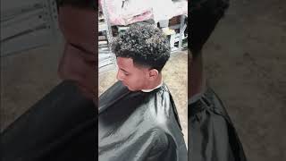 247 Cuts Crispy Taper Game [upl. by Haeluj]