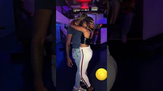 Kompa Gouyad Dance  Chérie Coco Markie 2 Fresh 🇭🇹 [upl. by Oisangi903]