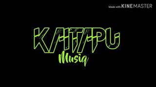 DJ Kaitapu  Fiavaai Remix [upl. by Lodi]