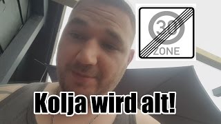 Tschüß 30  Kolja wird alt  Nici [upl. by Trinetta]