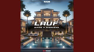 Lauf [upl. by Sollows]