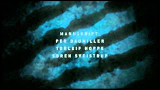 The Killing  Forbrydelsen  Season II TRAILER [upl. by Ahola]