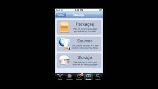 HowTo UDIDFaker iOS 4x and 5x [upl. by Ahkihs]