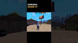 🥵🥵 Swimming pool 🥵🥵 Trending Song  Gurukul Gamer  shorts freefire trending gaming [upl. by Seton408]