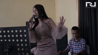 KEPINGAN HATI Terry  Chytra Kharisma Cover  Music By Zoel Rovista Nada [upl. by Leatri845]