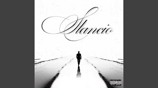 Slancio [upl. by Brandy]