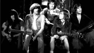 ACDC Sink The Pink Live Remasterd Sound [upl. by Eille]