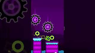 Geometry dash sub zero tutorial [upl. by Delmore]