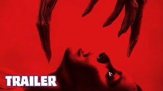 CONSUMED 2024 Official Trailer HD CREATURE FEATURE  Devon Sawa [upl. by Aninaig845]