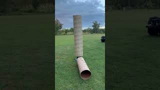 Child gets stuck in a tube in Cookeville [upl. by Robertson148]