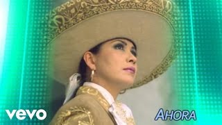 Ana Gabriel  Ahora COVER AUDIOVIDEO [upl. by Prakash]